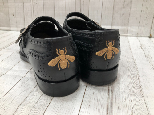 トレファクスタイル立川店ブログ画像3