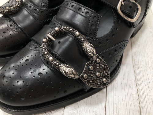 トレファクスタイル立川店ブログ画像4