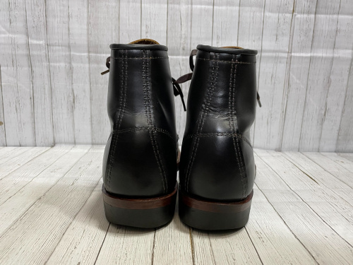 トレファクスタイル立川店ブログ画像3