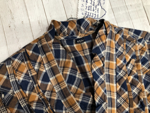 トレファクスタイル立川店ブログ画像4