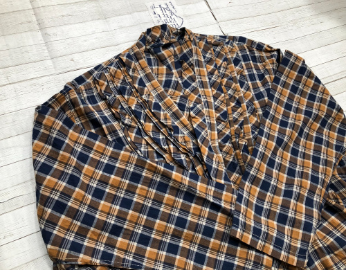 トレファクスタイル立川店ブログ画像1