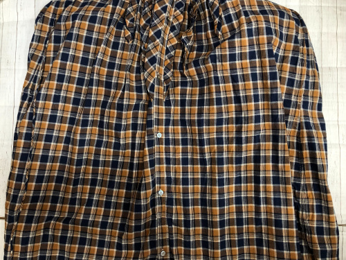 トレファクスタイル立川店ブログ画像3