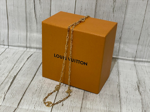 トレファクスタイル立川店ブログ画像1