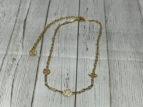 トレファクスタイル立川店ブログ画像2