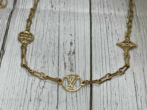 トレファクスタイル立川店ブログ画像3