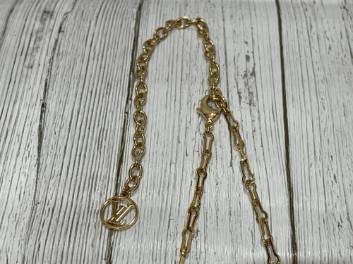 トレファクスタイル立川店ブログ画像4