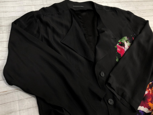 トレファクスタイル立川店ブログ画像1