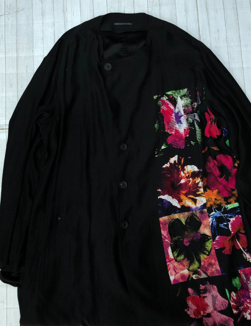 トレファクスタイル立川店ブログ画像2