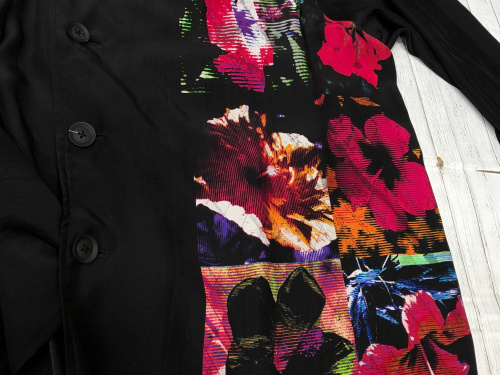 トレファクスタイル立川店ブログ画像3