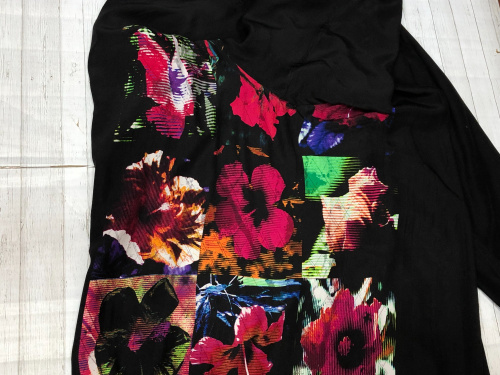 トレファクスタイル立川店ブログ画像4