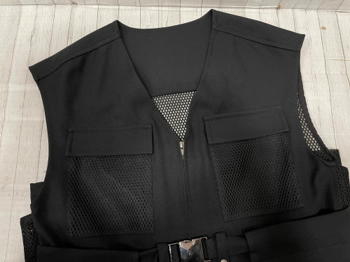 トレファクスタイル立川店ブログ画像1