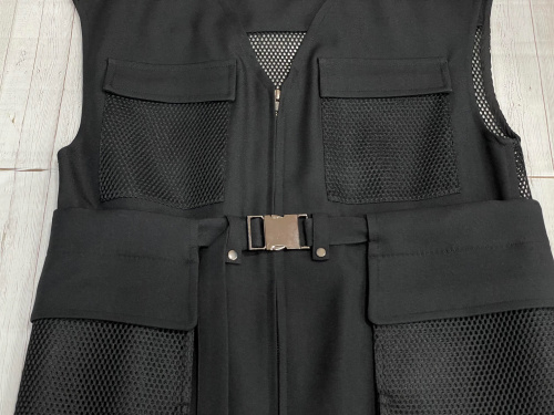 トレファクスタイル立川店ブログ画像2