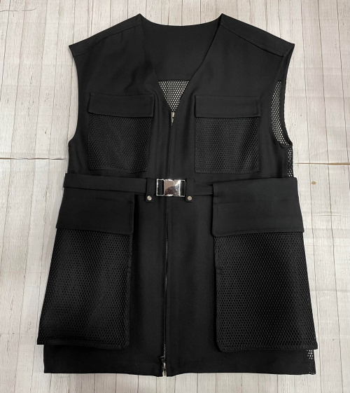 トレファクスタイル立川店ブログ画像3