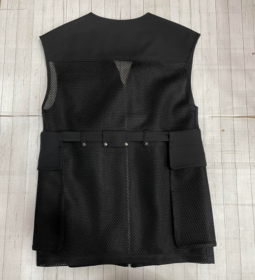 トレファクスタイル立川店ブログ画像4