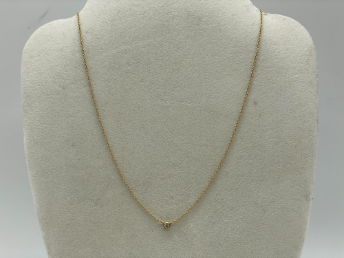 トレファクスタイル立川店ブログ画像2