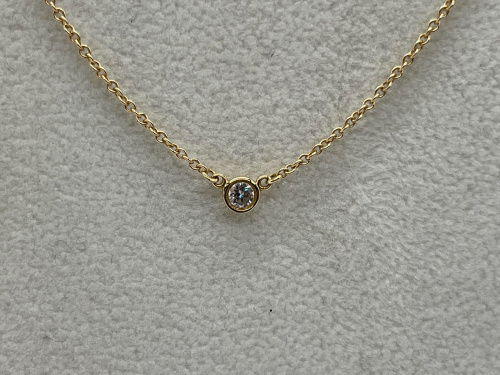 トレファクスタイル立川店ブログ画像3