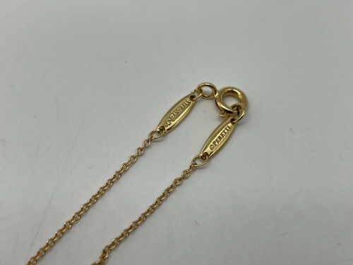 トレファクスタイル立川店ブログ画像4