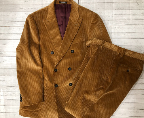 トレファクスタイル立川店ブログ画像1