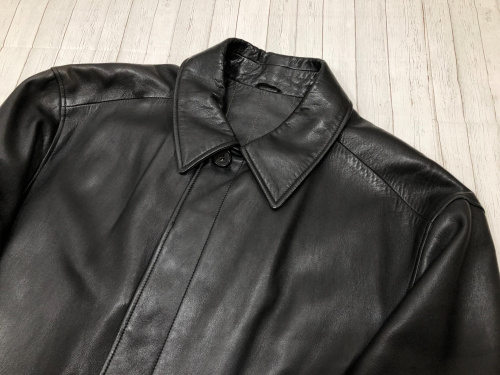 トレファクスタイル立川店ブログ画像1