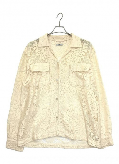 トレファクスタイル立川店ブログ画像1