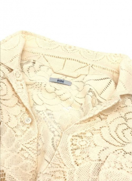 トレファクスタイル立川店ブログ画像2