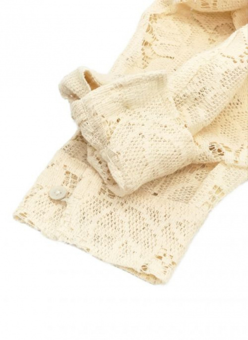 トレファクスタイル立川店ブログ画像3