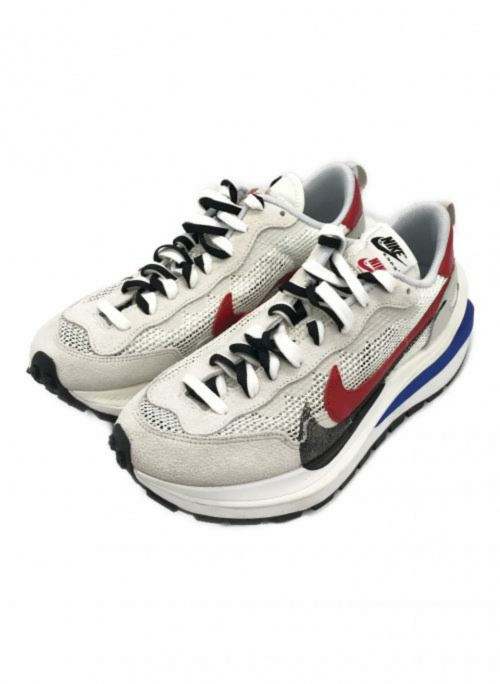 トレファクスタイル立川店ブログ画像1