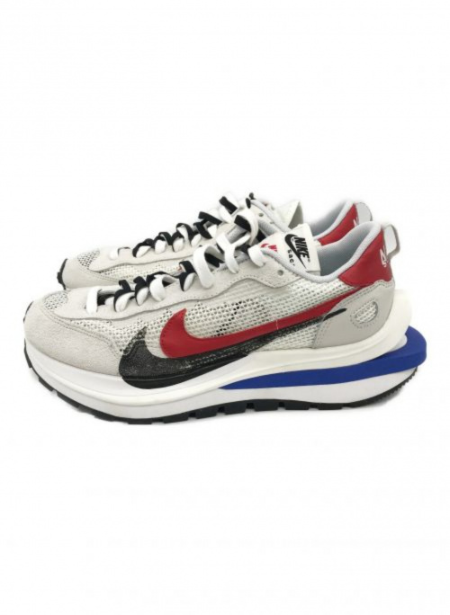 トレファクスタイル立川店ブログ画像2