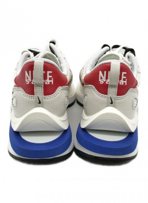 トレファクスタイル立川店ブログ画像3