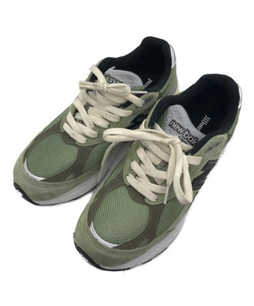 トレファクスタイル立川店ブログ画像1