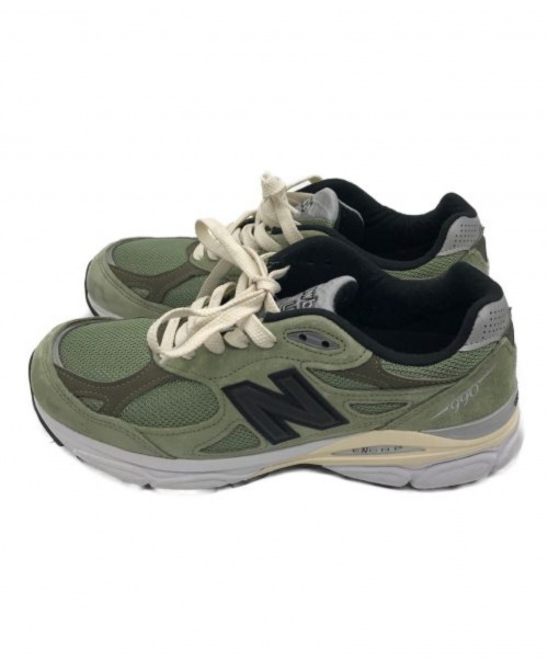 トレファクスタイル立川店ブログ画像2