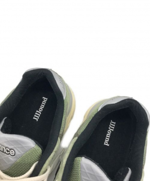 トレファクスタイル立川店ブログ画像4