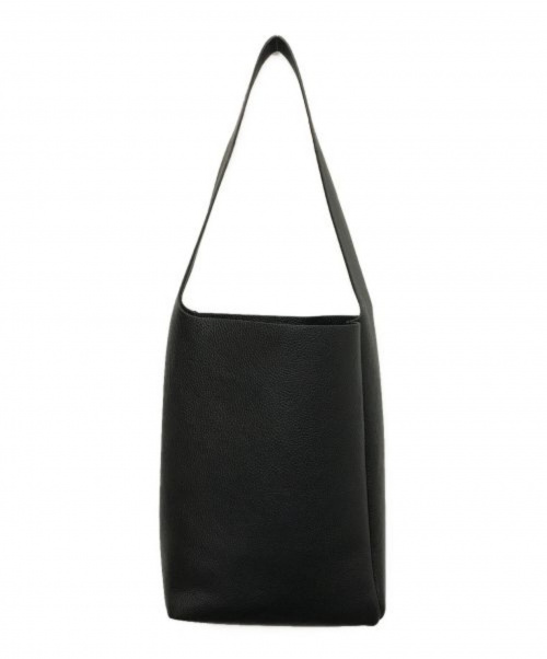 トレファクスタイル立川店ブログ画像1