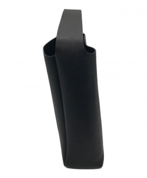 トレファクスタイル立川店ブログ画像2