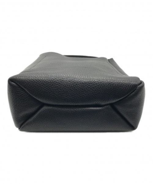 トレファクスタイル立川店ブログ画像3