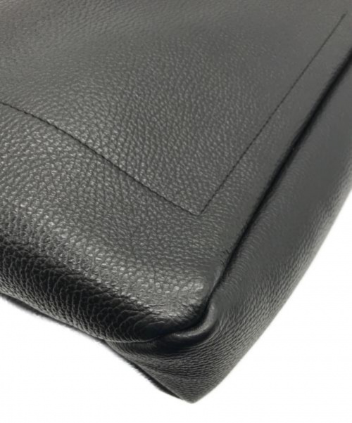 トレファクスタイル立川店ブログ画像4