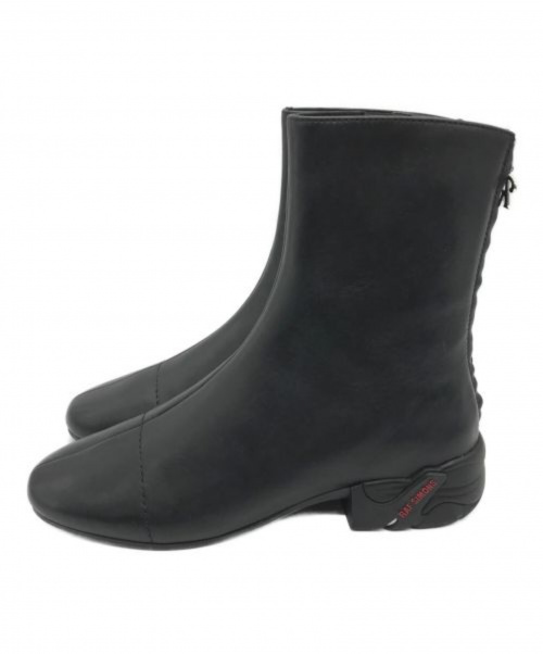 トレファクスタイル立川店ブログ画像2