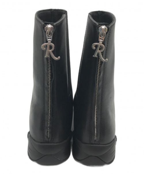 トレファクスタイル立川店ブログ画像3