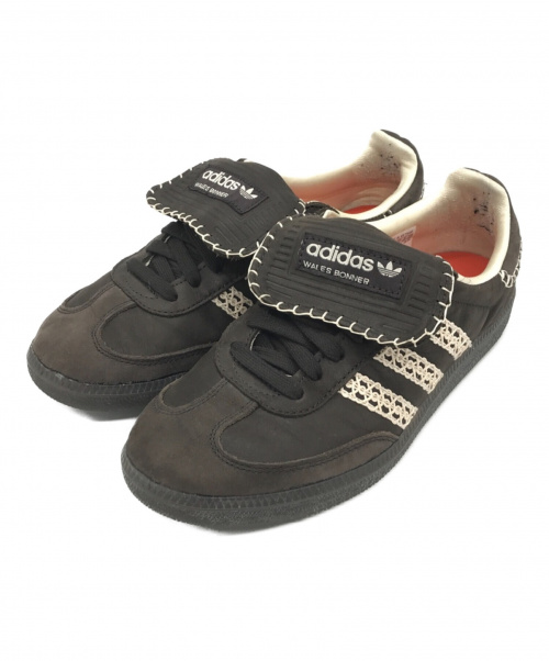 トレファクスタイル立川店ブログ画像1