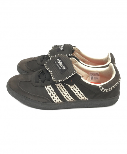 トレファクスタイル立川店ブログ画像2