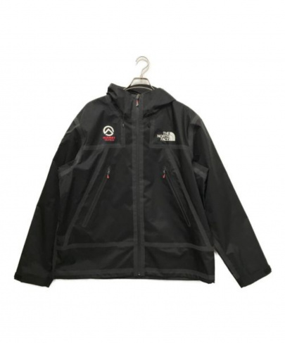 「ストリートブランドのSupreme×THE NORTH FACE 」