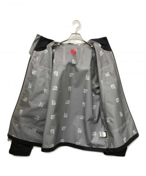 トレファクスタイル立川店ブログ画像2