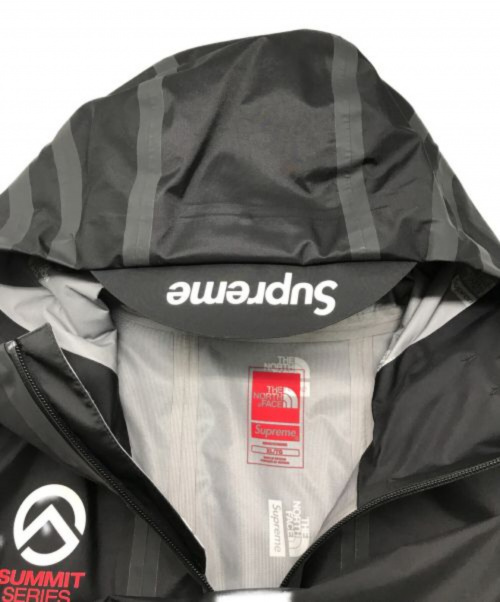 トレファクスタイル立川店ブログ画像3