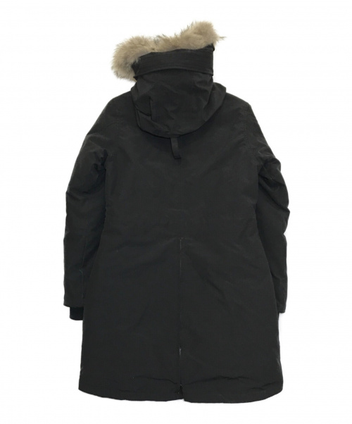 トレファクスタイル立川店ブログ画像2