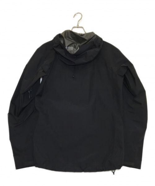 トレファクスタイル立川店ブログ画像2