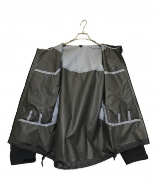 トレファクスタイル立川店ブログ画像3