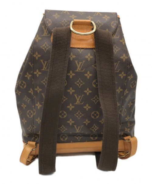 トレファクスタイル立川店ブログ画像2