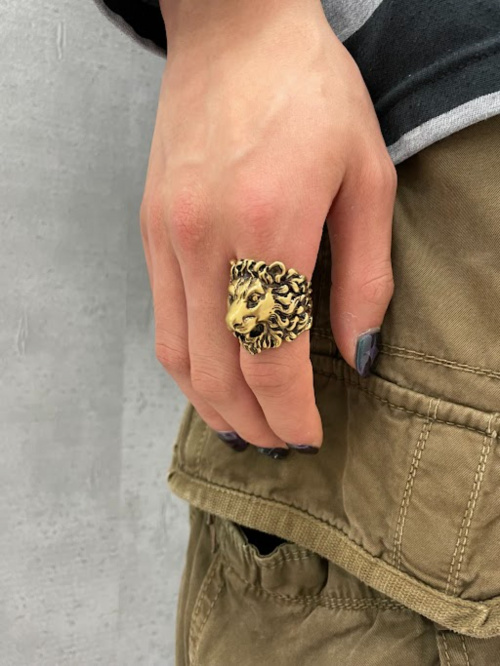 トレファクスタイル立川店ブログ画像1