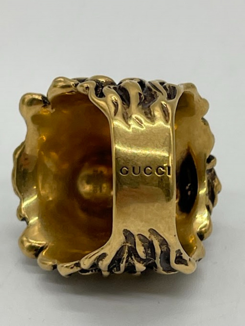 トレファクスタイル立川店ブログ画像4