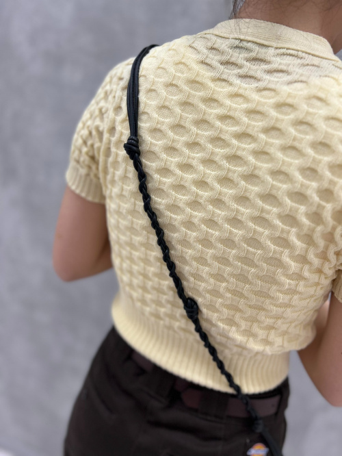 トレファクスタイル立川店ブログ画像3